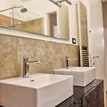 Nuovo Vacanze - Cir 0339 דירה *