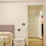דירה Nuovo Vacanze - Cir 0339 אאוסטה