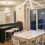 Nuovo Vacanze - Cir 0339 公寓