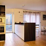 Nuovo Vacanze - Cir 0339 *