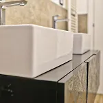 Nuovo Vacanze - Cir 0339 公寓