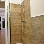 Nuovo Vacanze - Cir 0339 公寓 奥斯塔