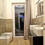 Nuovo Vacanze - Cir 0339 *