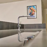 公寓 Nuovo Vacanze - Cir 0339 奥斯塔