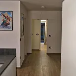 公寓 Nuovo Vacanze - Cir 0339 *