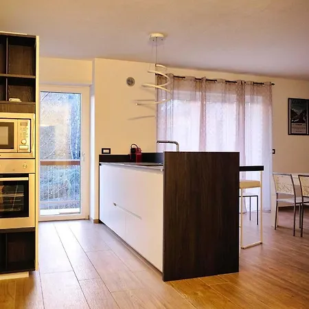 Nuovo Vacanze - Cir 0339 *