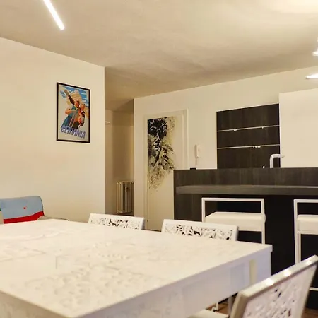 Nuovo Vacanze - Cir 0339 *