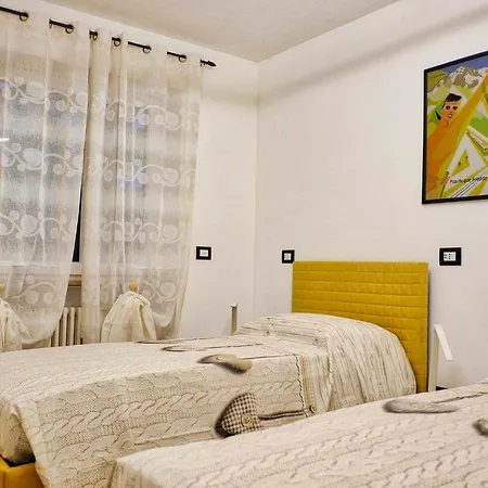 Nuovo Vacanze - Cir 0339