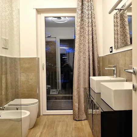 Nuovo Vacanze - Cir 0339 *